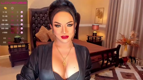madammistressdominatrix  30-12-2021